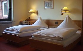 Hotel Rose